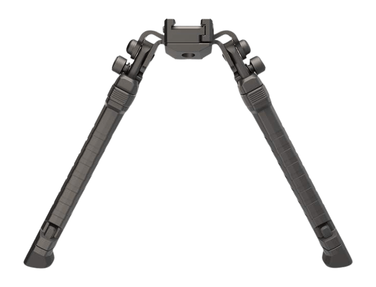 FAB FX-SPIKEFXB   FIXED SNIPER BIPOD