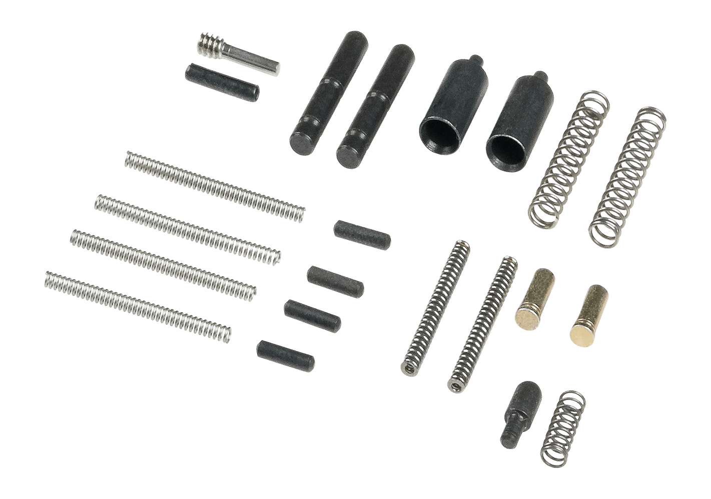 LANTAC 01-PKIT-FR    M-SPEC FRK. AR15