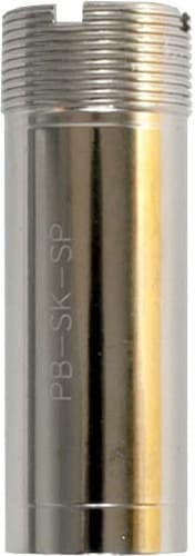 BERETTA MOBILCHOKE CHOKE TUBE 20GA. CYLINDER