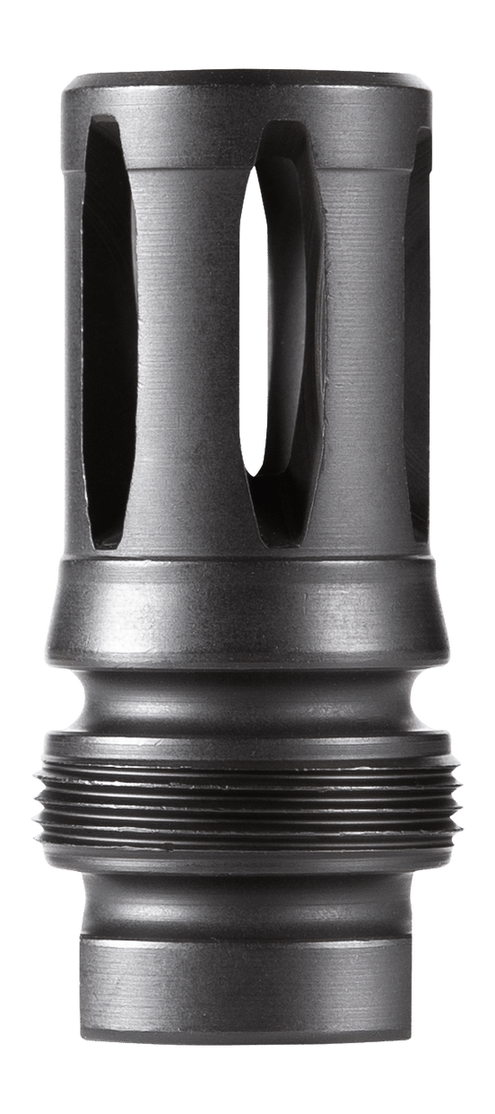 DEADAIR DA121GOV  XENO GOV A1 FLASH HIDER 1/2-28