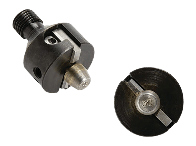 RCBS 90245 VLD 3-WAY CUTTER-ADJUSTABLE