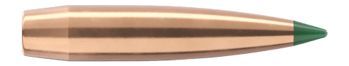 SIERRA 7207   .243      6MM   107GR TMK        100
