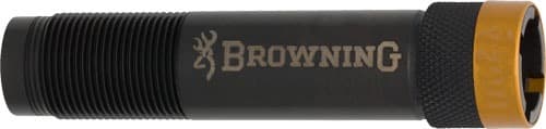 BROWNING MIDAS GRADE EXTENDED CHOKE TUBE 410 MODIFIED