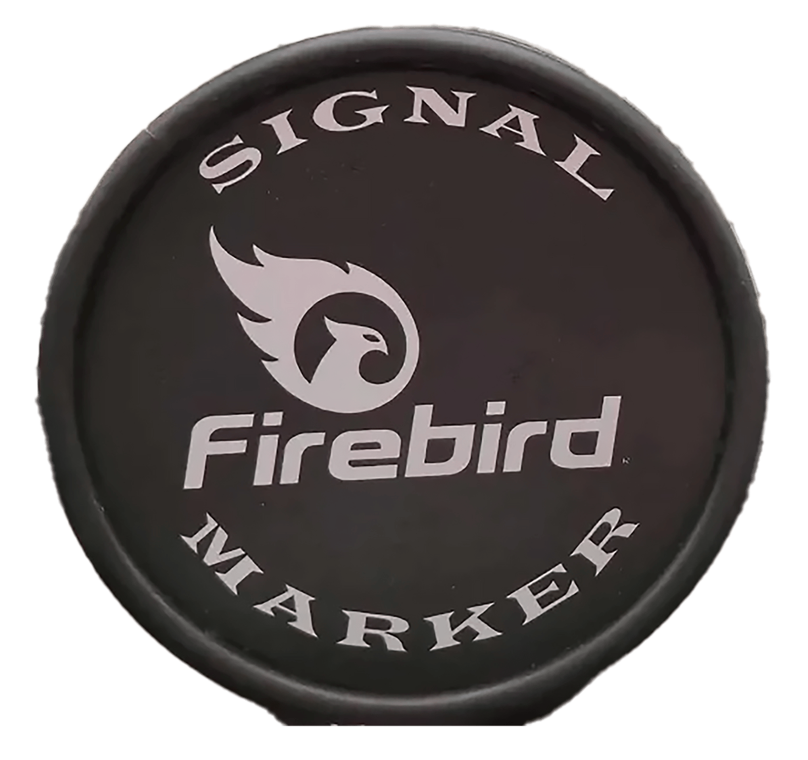 Firebird USA  Signal Marker  Moving Trajectory/Static Blue Universal Firearm 3 Pack