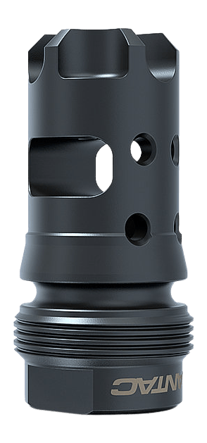 LANTAC DGN338B-DAX  DRAGON MB 338ARC 5/8X24   DAX