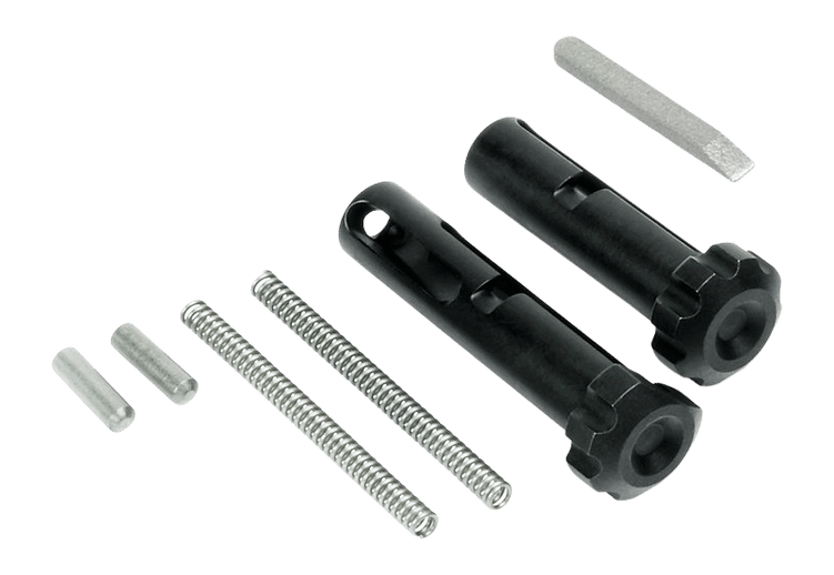 LANTAC 01-LP-UPS     ULTIMATE TAKEDOWN PIN SET