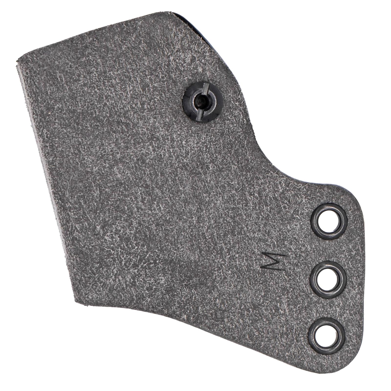 SL INCOGX SMALL MAG CADDY RH