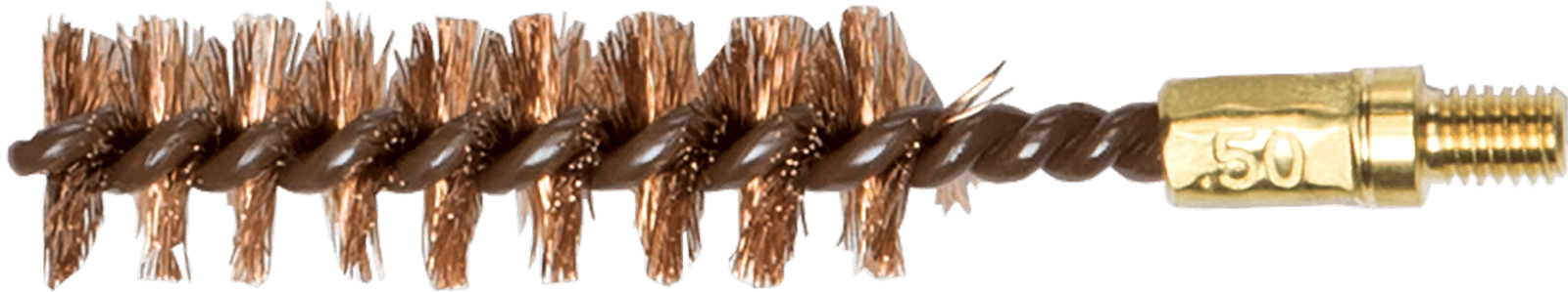 CVA AC1463B Cleaning Brush 54 Cal