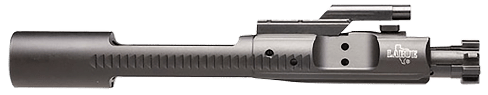 Larue Tactical LT15LTBCG556STD Texas Spec Bolt Carrier Group 5.56 AR-Platform