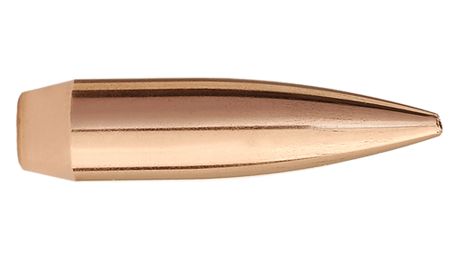 Sierra 9631MP MatchKing  25Cal 131gr Hollow Point Boat Tail 250/Box