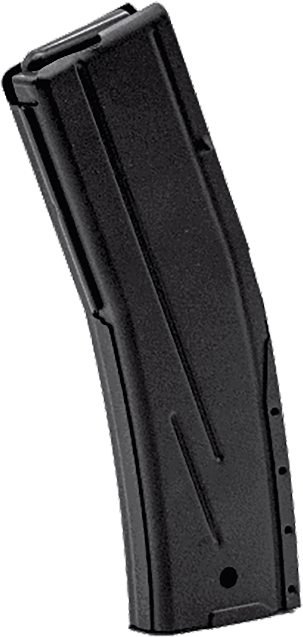 Kci Usa Inc KCIMZ026 M1 Carbine  30rd 30 Carbine Compatible w/ M1/M2 Carbine Black Steel