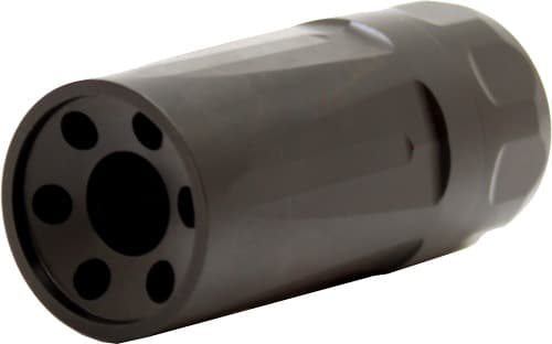 KAW VALLEY PRECISION BLAST SHIELD FOR ASR