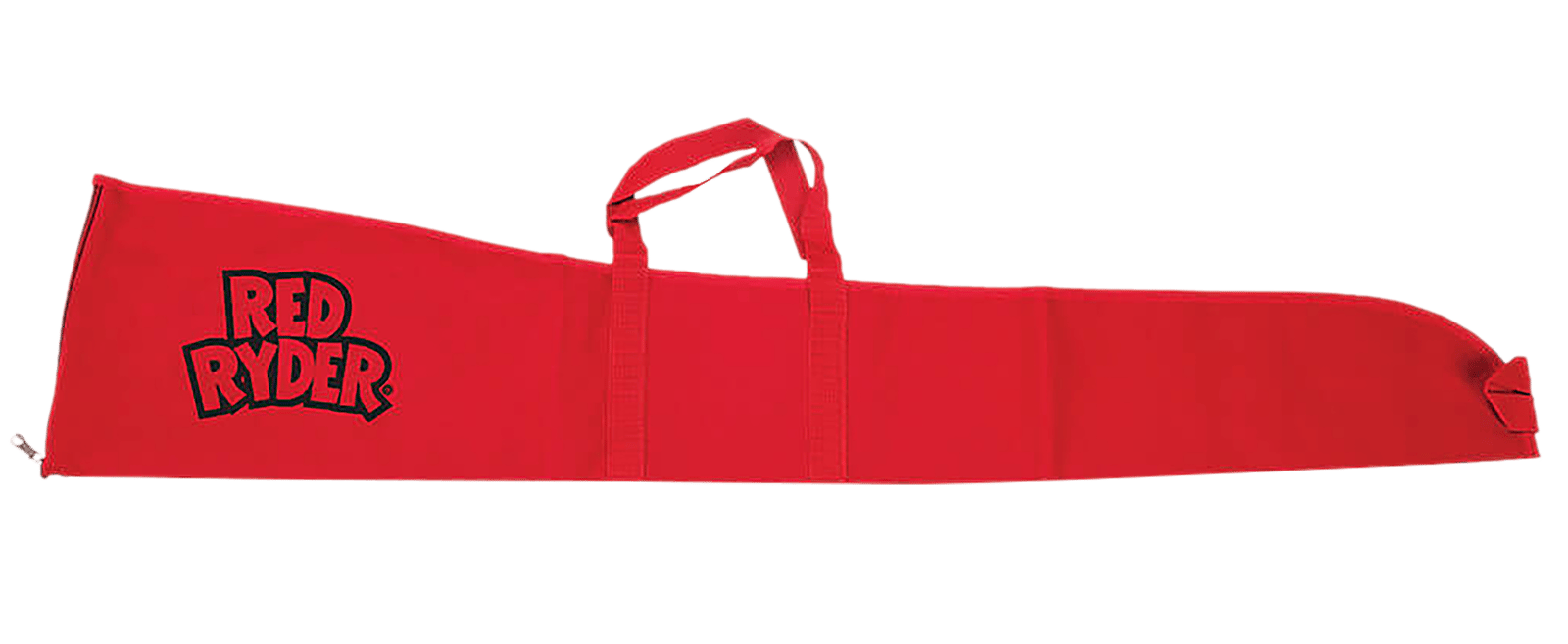 Daisy 993162-406 Red Ryder Gun Sleeve 40" Canvas