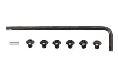 NOVESKE WRENCH SCREW SET NSR