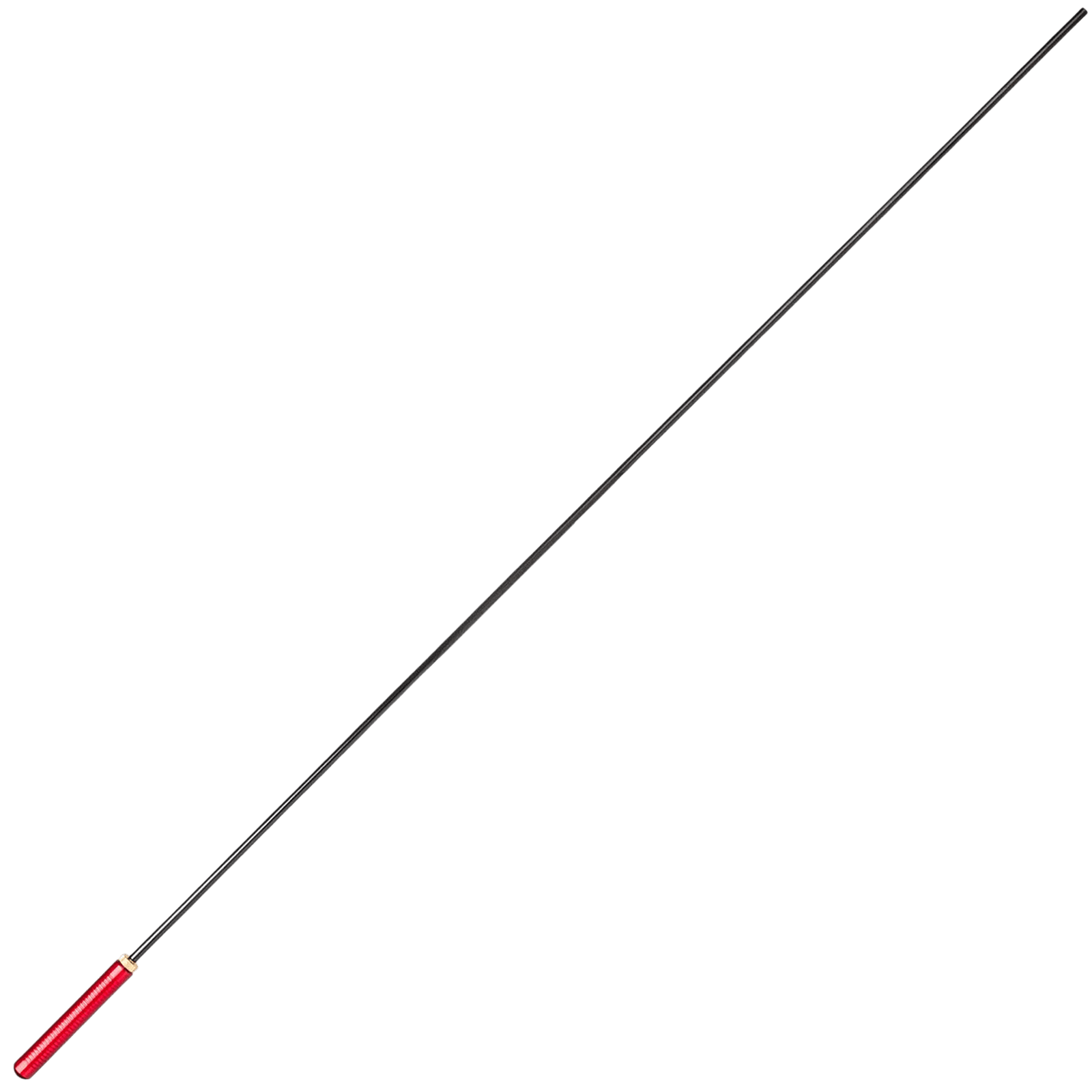 Tapco TAP22079 Double Coated Rifle Rod 270Cal AR Platform 36"
