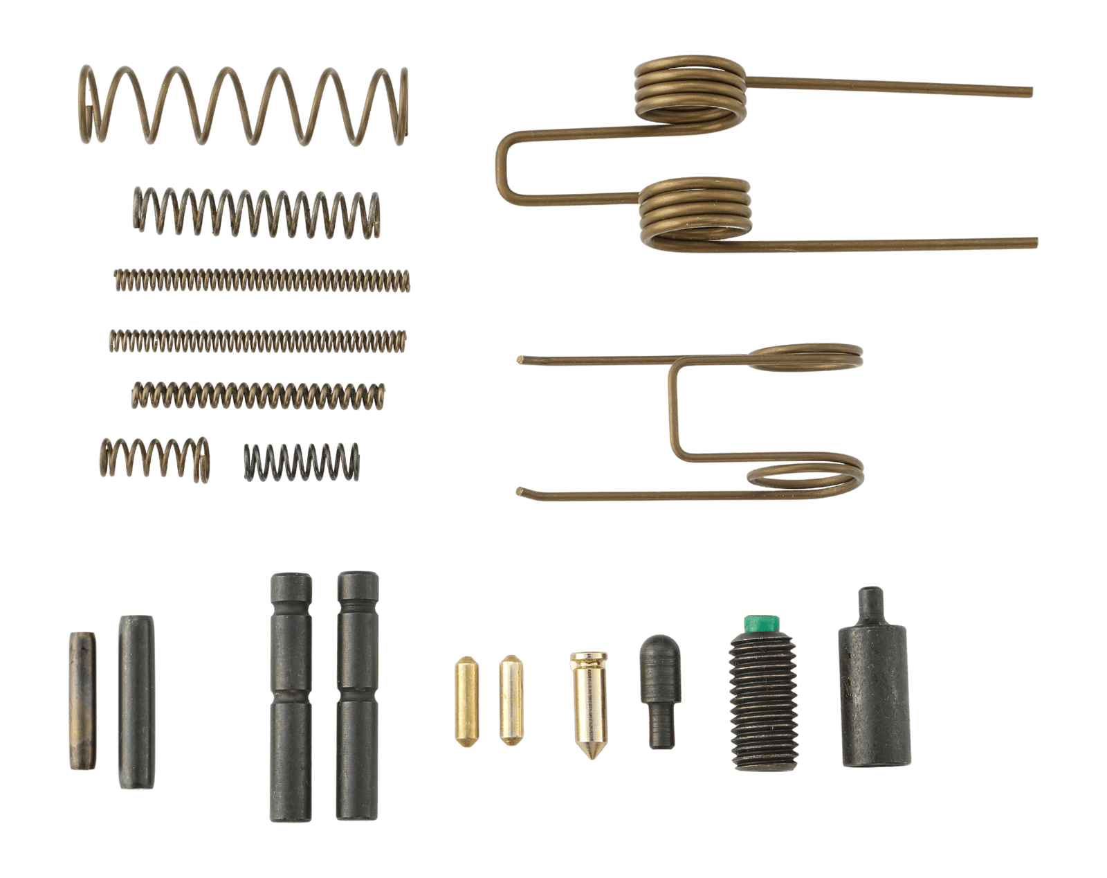 RUG 90992 AR SMALL PARTS KIT