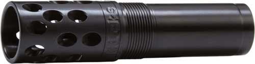 KICKS HIGH FLYER CHOKE 12GA BERETTA/BENELLI MOBIL IMP CYL