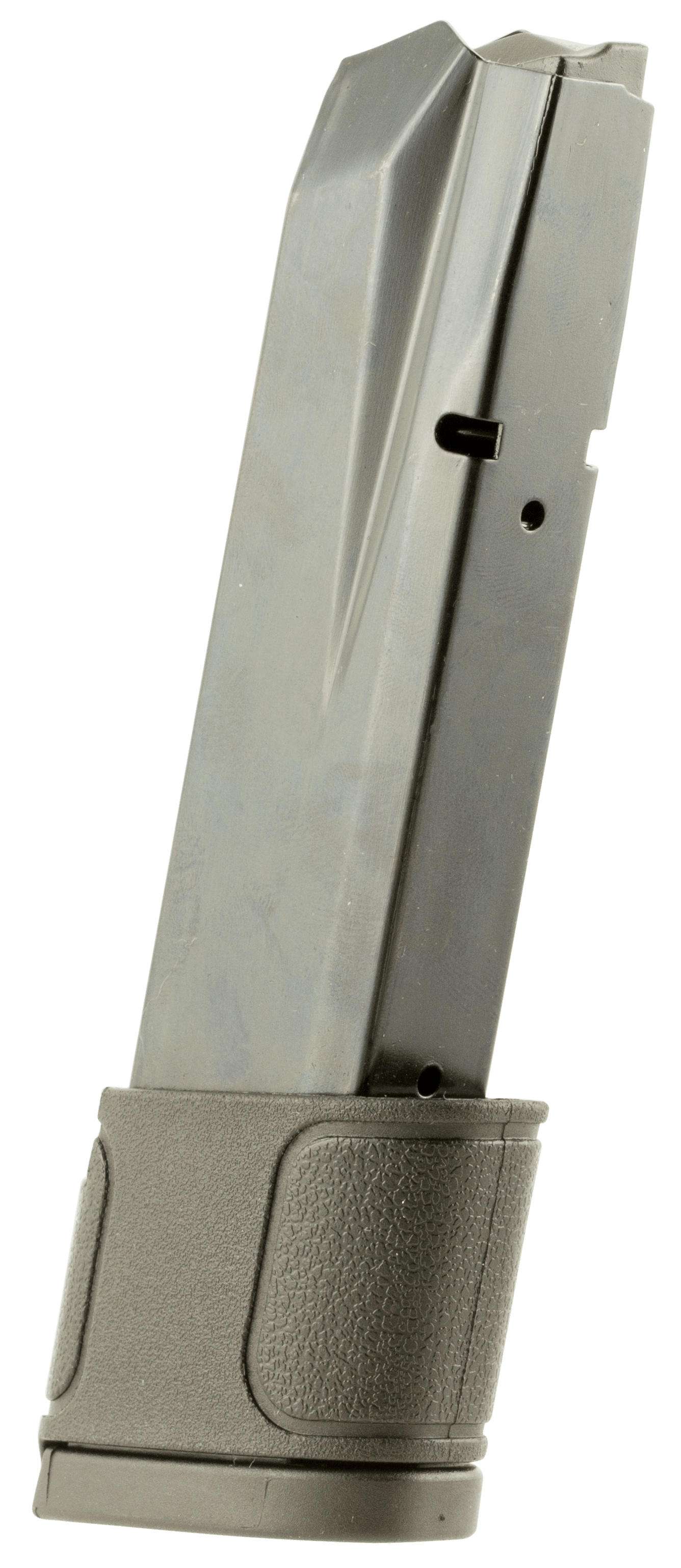 ProMag SMIA16 Standard  13rd Extended 45 ACP Fits S&W M&P Blued Steel