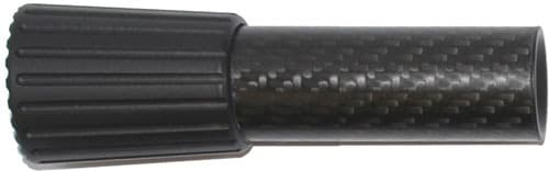 LANCER SHOTGUN EXTENSION TUBE REM 870 1100 VERSAMAX PLUS 2!
