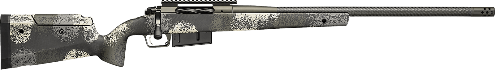 SPG BAW924300WMCFGA MD 2020 WYPNT 300WM 24 EVGRN