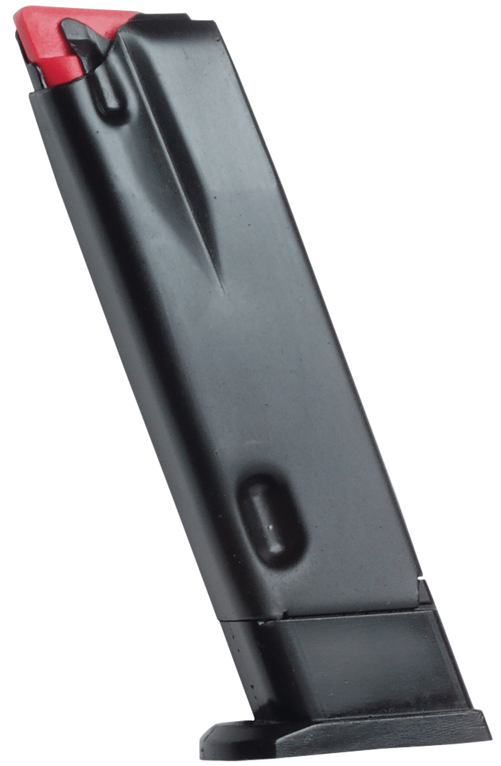 CZ-USA 11601 CZ 75  10rd 22LR CZ 75 Kadet Blued Steel
