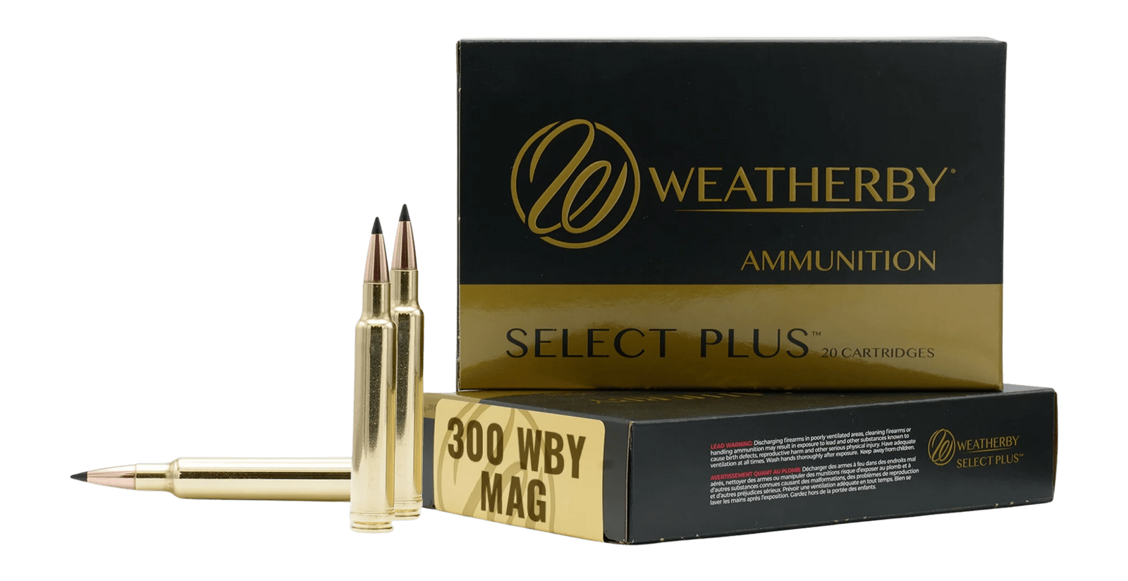 WTHBY M300195HCB   300 WBY 195GR HAMMER      20/10
