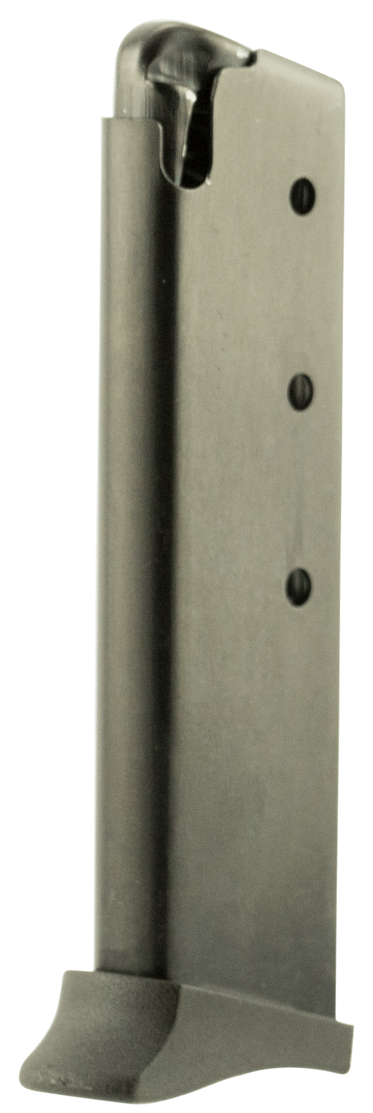 ProMag SIG06 Standard  7rd 380 ACP Fits Sig P230 Blued Steel