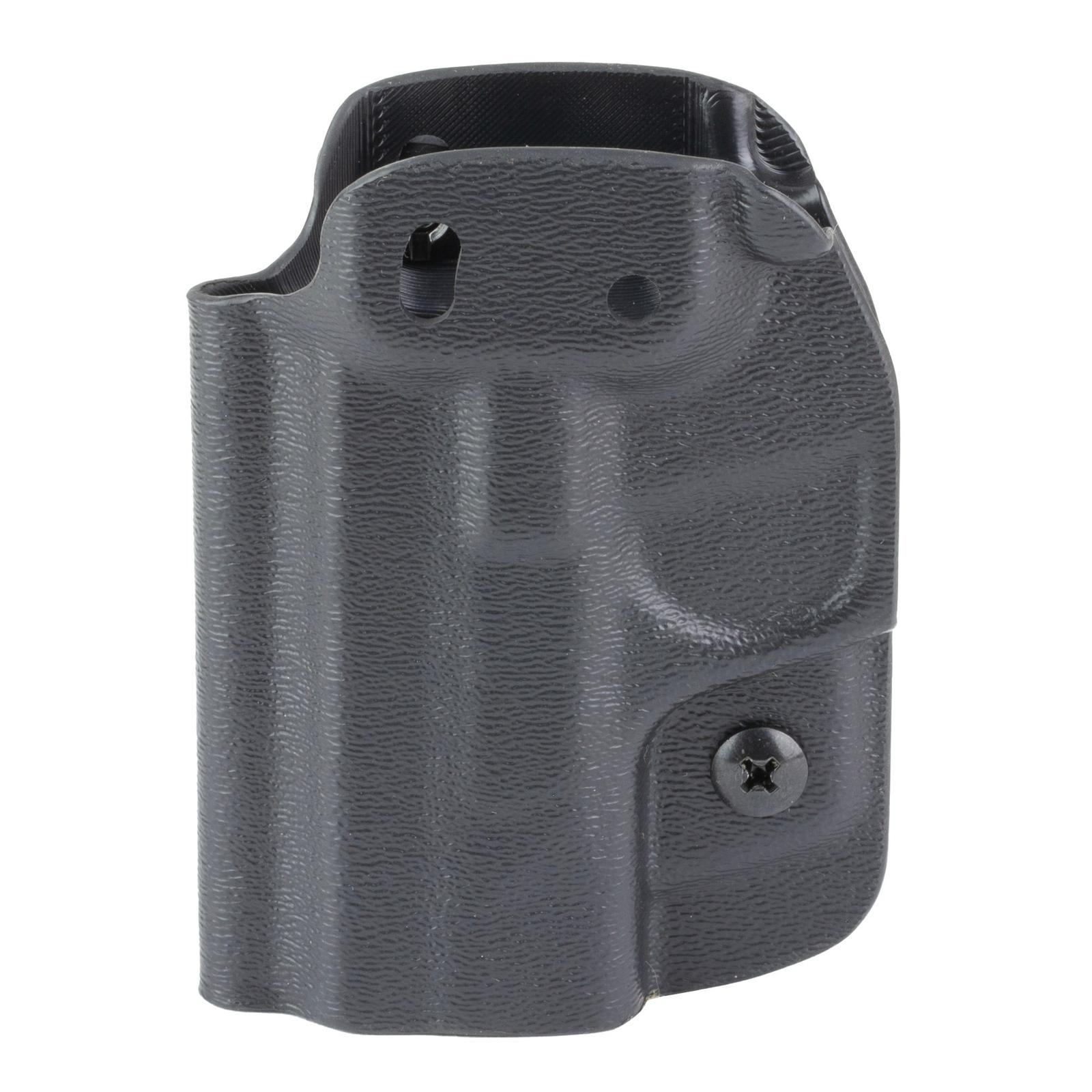MFT AIWB HLSTR S&W BODYGUARD 2.0