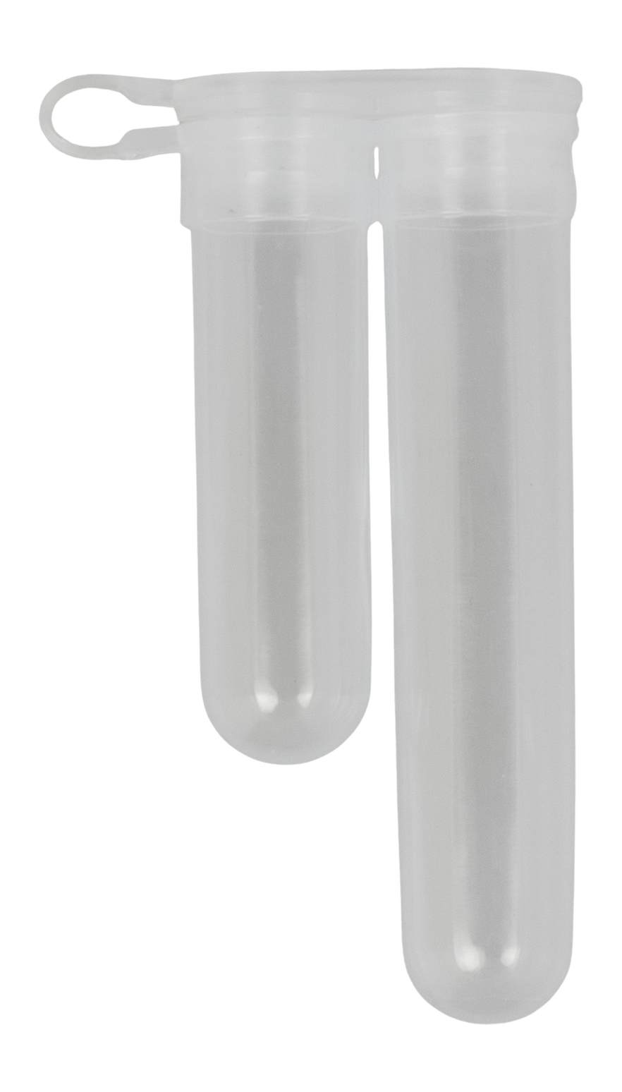 TCA 9057R UNIVERSAL SPEED LOADERS - 4PK