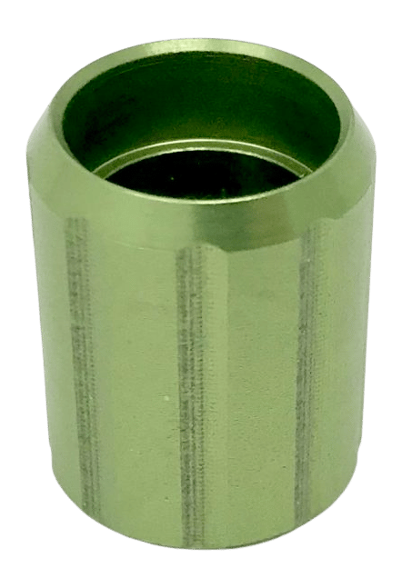 AREA 419 419-FN-HEAD-50     50 BMG HEAD FOR FUNNEL
