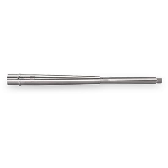 PROOF BBL SS AR10 6.5CM 20 RIFLE .875 1-8