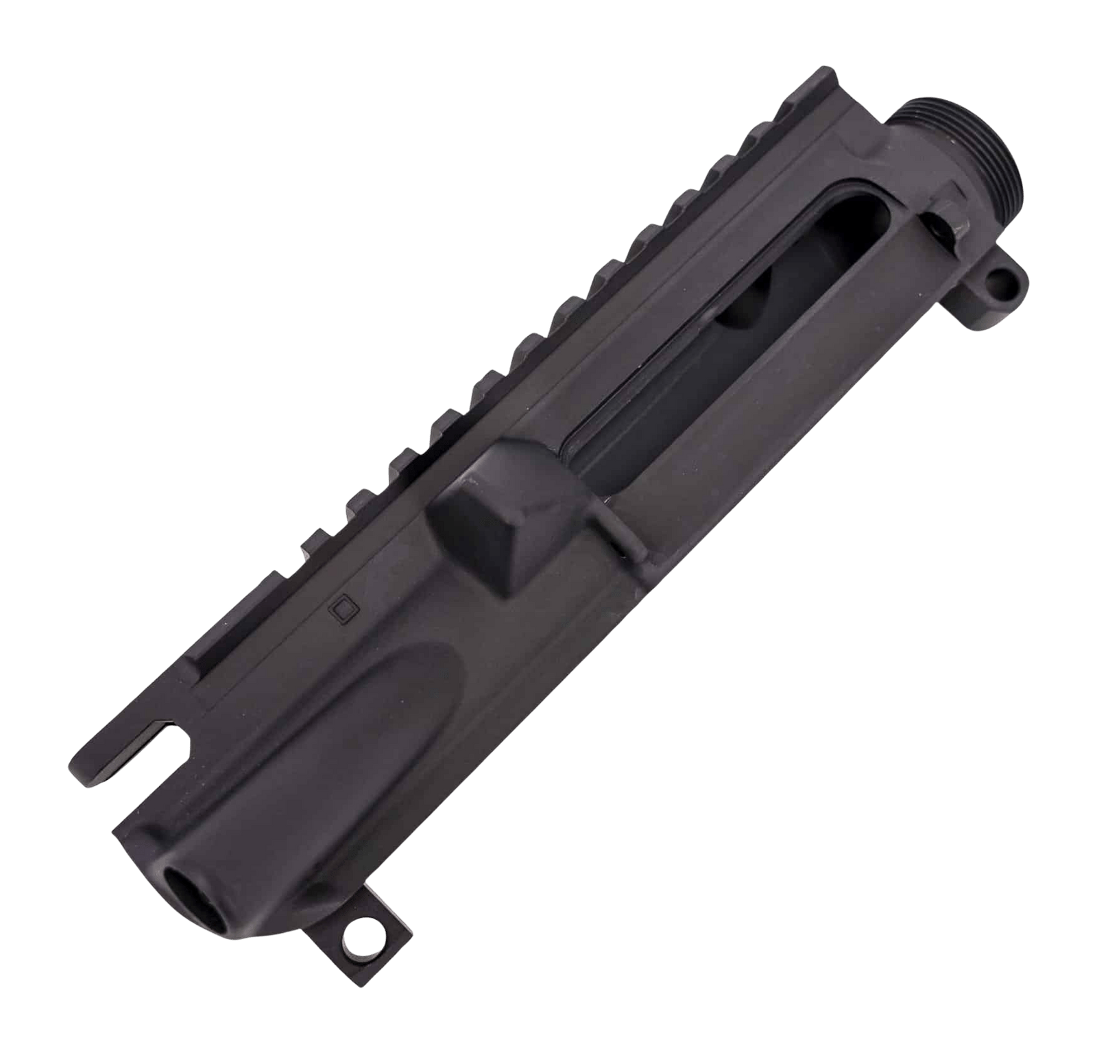 ACI URS           AR-15 FORGED UPPER RECEIVER 7075