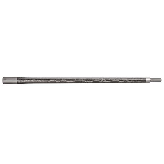 PROOF BBL CF BLANK BOLT .224 SENDERO 24 1-7