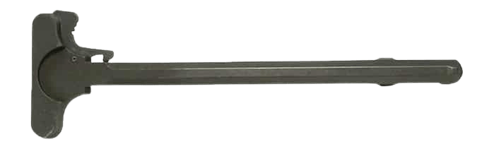 LUTH-AR UR-19      223 CHARGING HANDLE