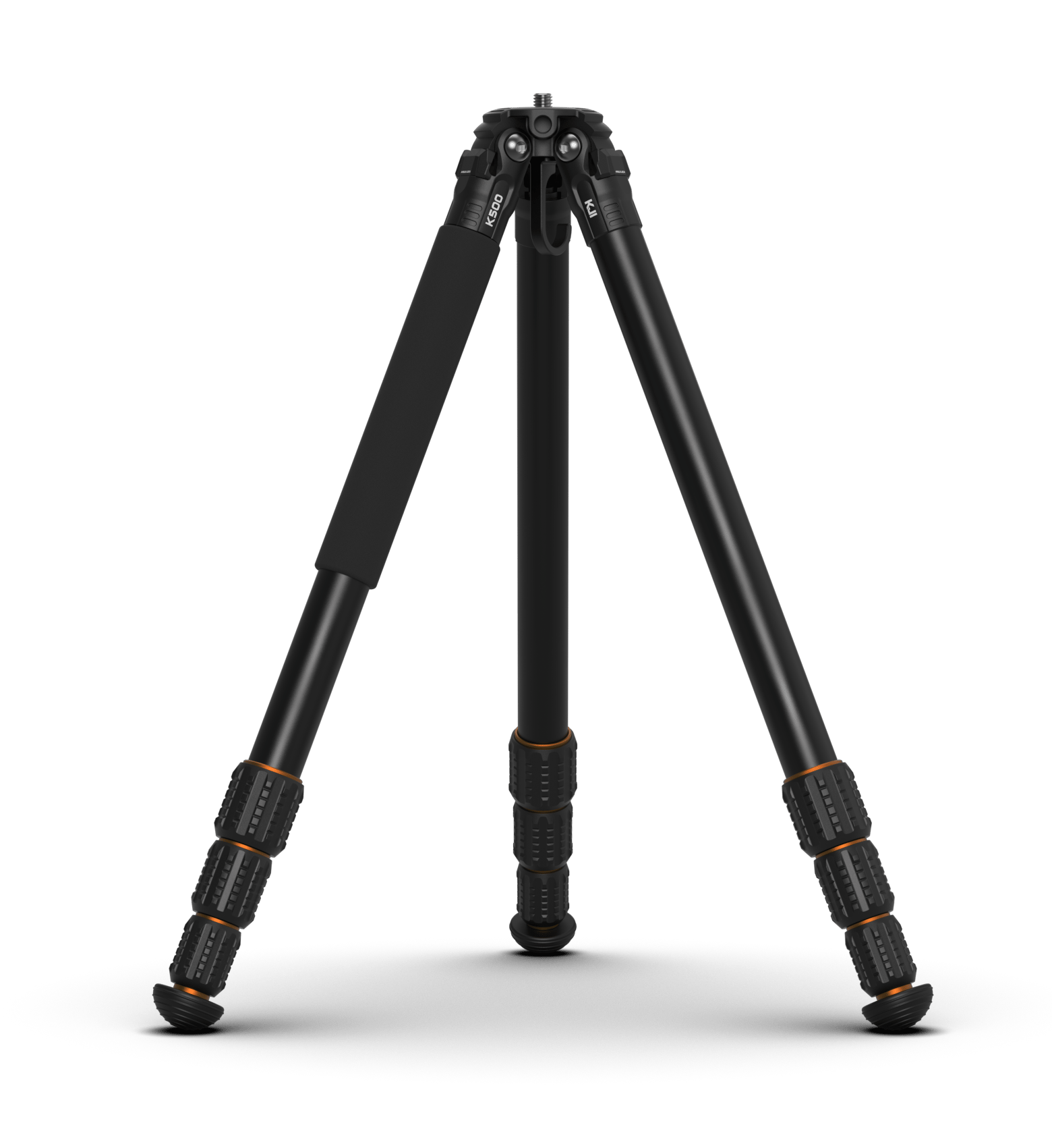 KOPFJ KJ85006    K500 TRIPOD
