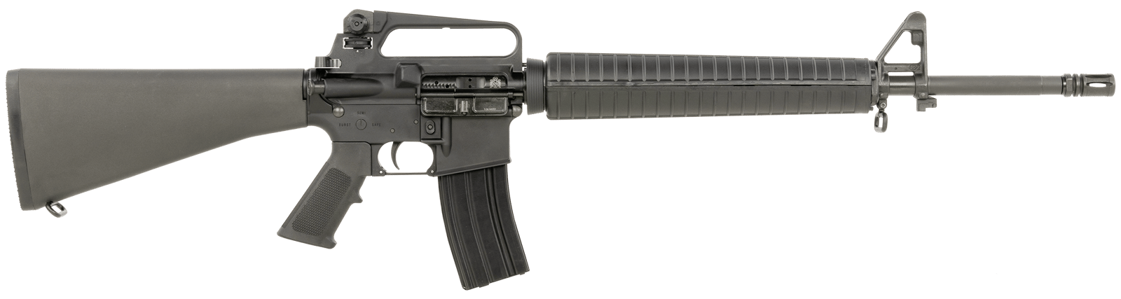 SPG SA920556B-A2 SAINT VICTOR 5.56 16 A2 30R