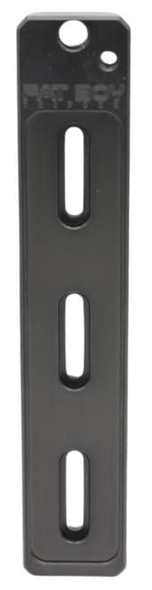 FATBOY UNIVERSAL ARCA RAIL 8