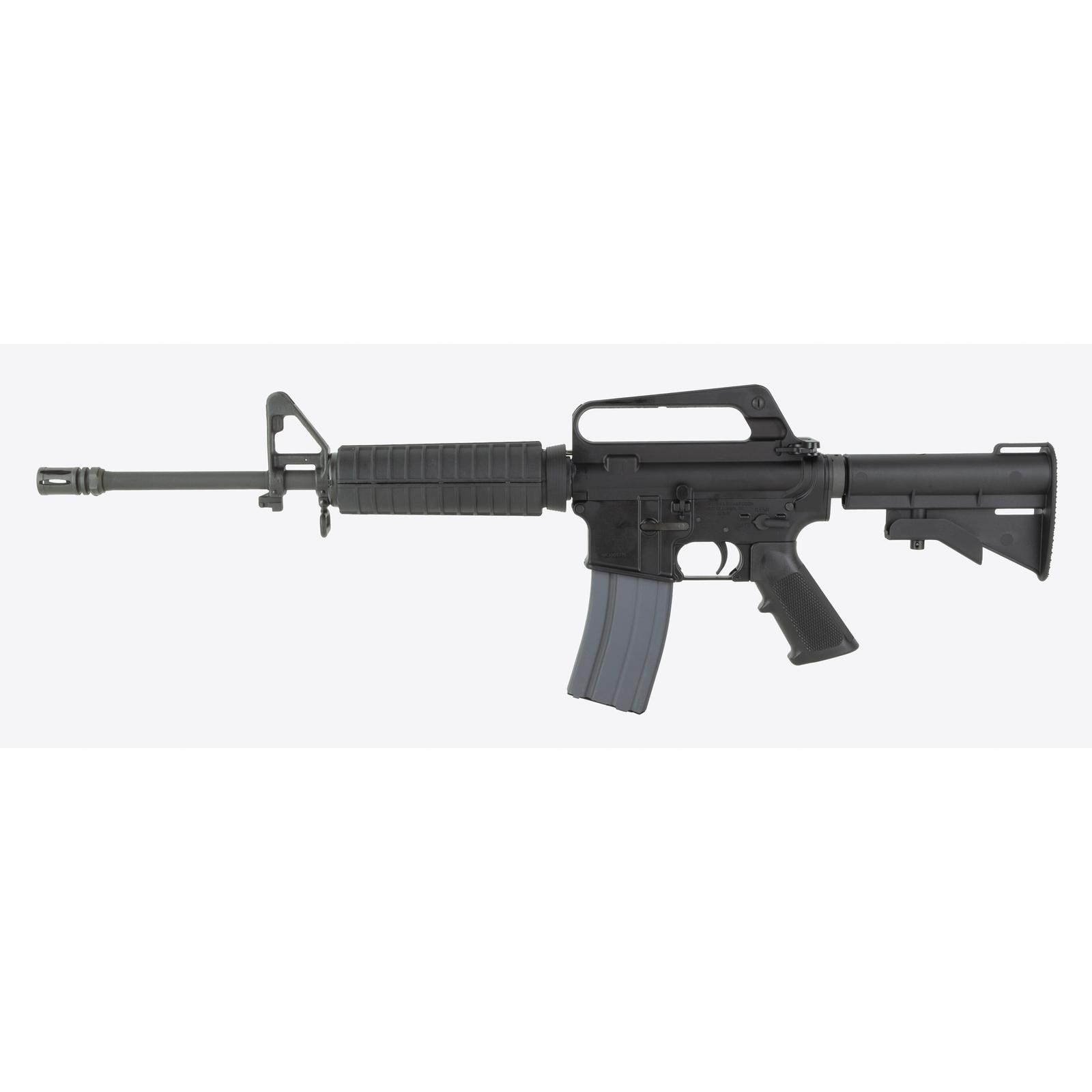 H&R RETRO 723 14.7" PW 556 30RD BLK