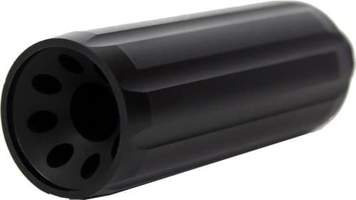 KAW VALLEY PRECISION XL PISTOL LINEAR COMP 1/2X36 BLACK