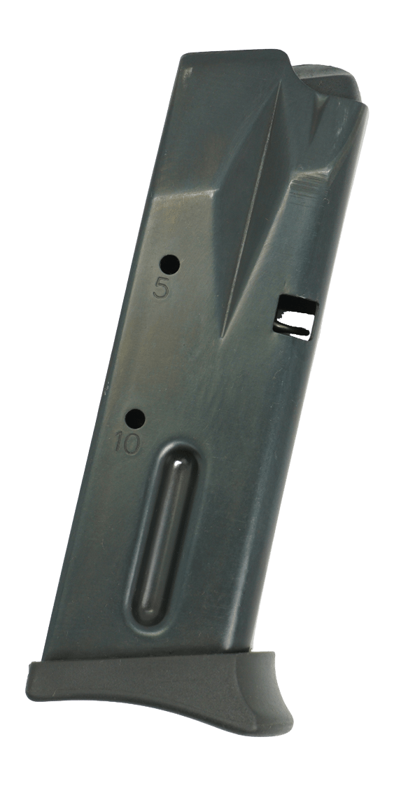BERSA THUN40UCMMAG    THUNDER 40 ULTRA COMP  10R