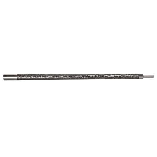 PROOF BBL CF BLANK BOLT .308 SENDERO 26 1-8