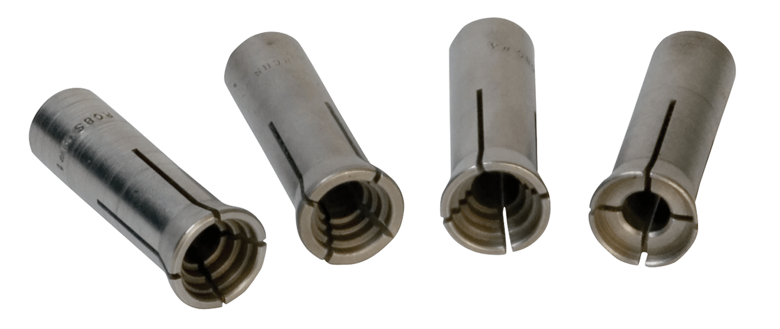 RCBS 9378 Case Trimmer Pilot  .22 Cal