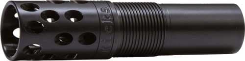 KICKS HIGH FLYER CHOKE 12GA REMINGTON PRO BORE IMP CYL!