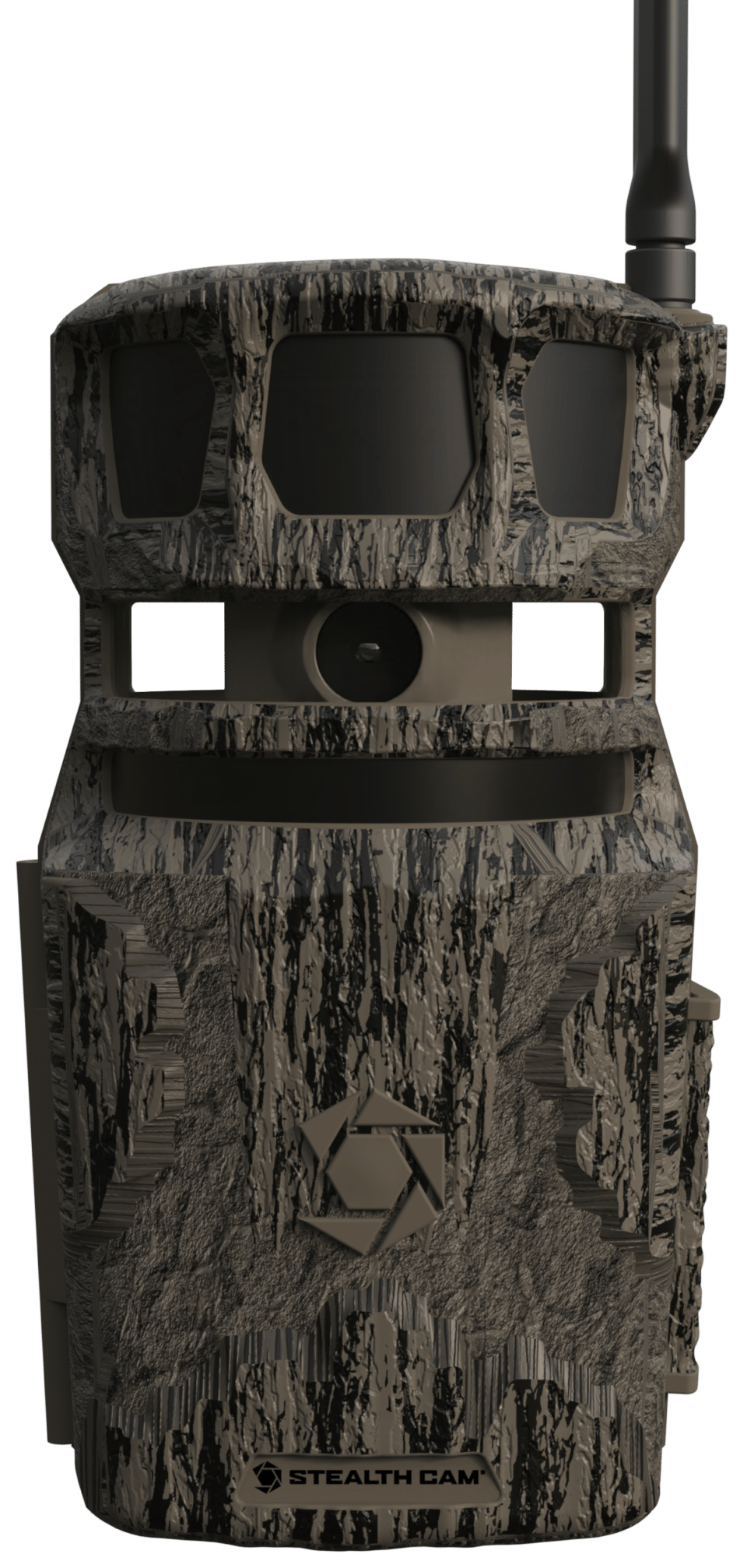 Stealth Cam STC-RVLRP Revolver Pro 360 Cellular 40MP