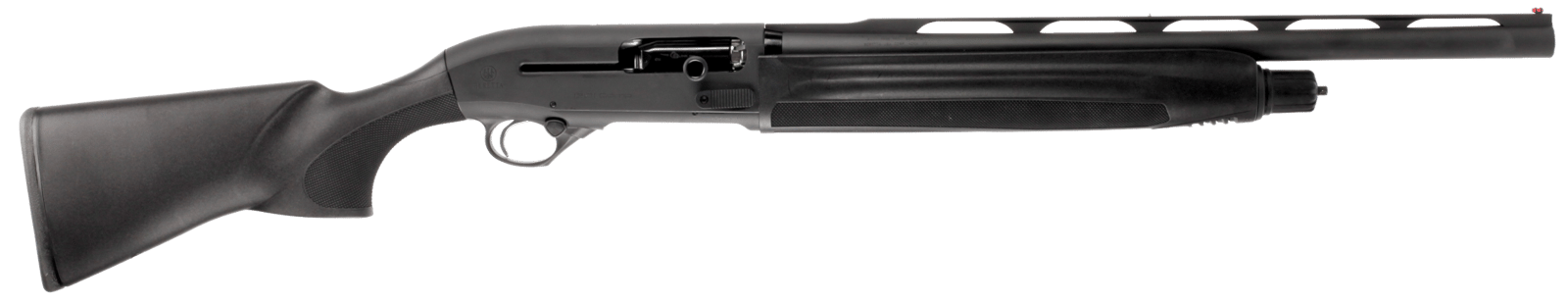Beretta USA J131C11N 1301 Comp 12 Gauge 21" Barrel 3" 5+1, Black Finish, Synthetic Stock