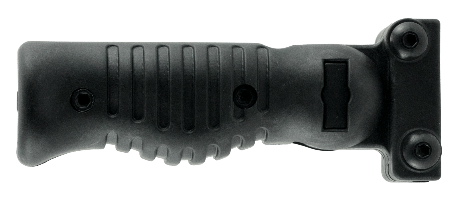 Hi-Point FFG Forward Folding Grip  Black Polymer for Hi-Point 3895, 1095, 4095, 4595, 995 Carbines