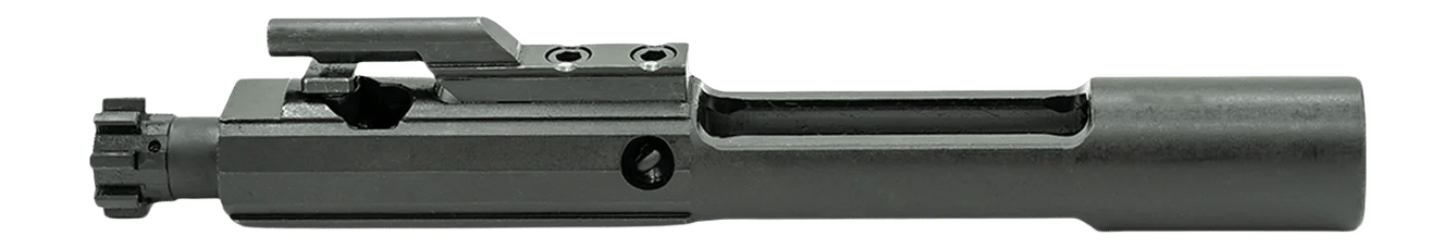 ACI AR15BCGN      AR15/ M16 BCG NITRIDE