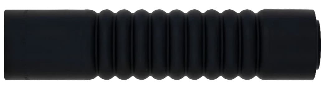 AB SUPPRESSOR RAPTOR 5.56 10 STACK