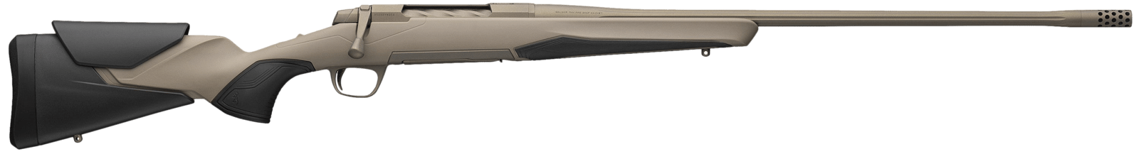 BRN 036066297 XB2 SPEED FDE,SR MB 300 PRC