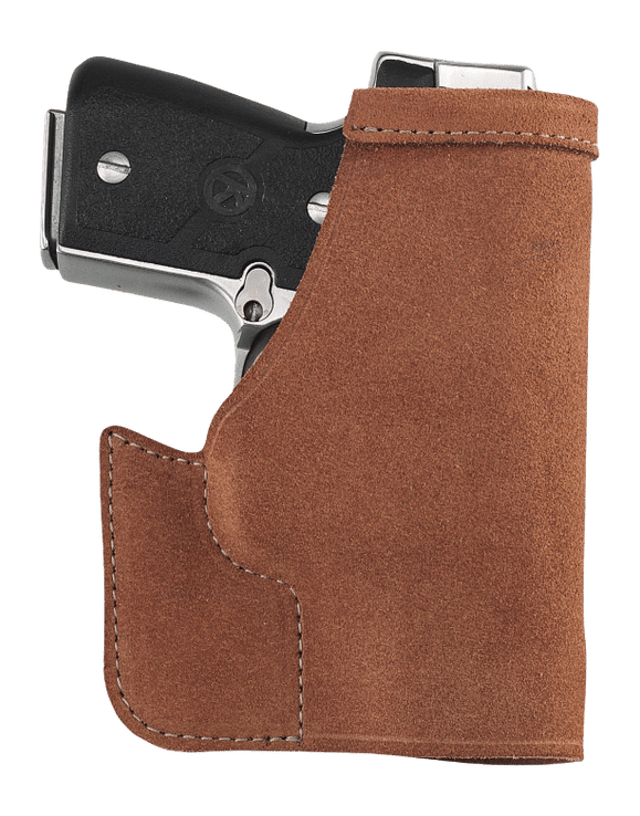 GALCO PRO664      POCKET PROTECTOR P938        NAT